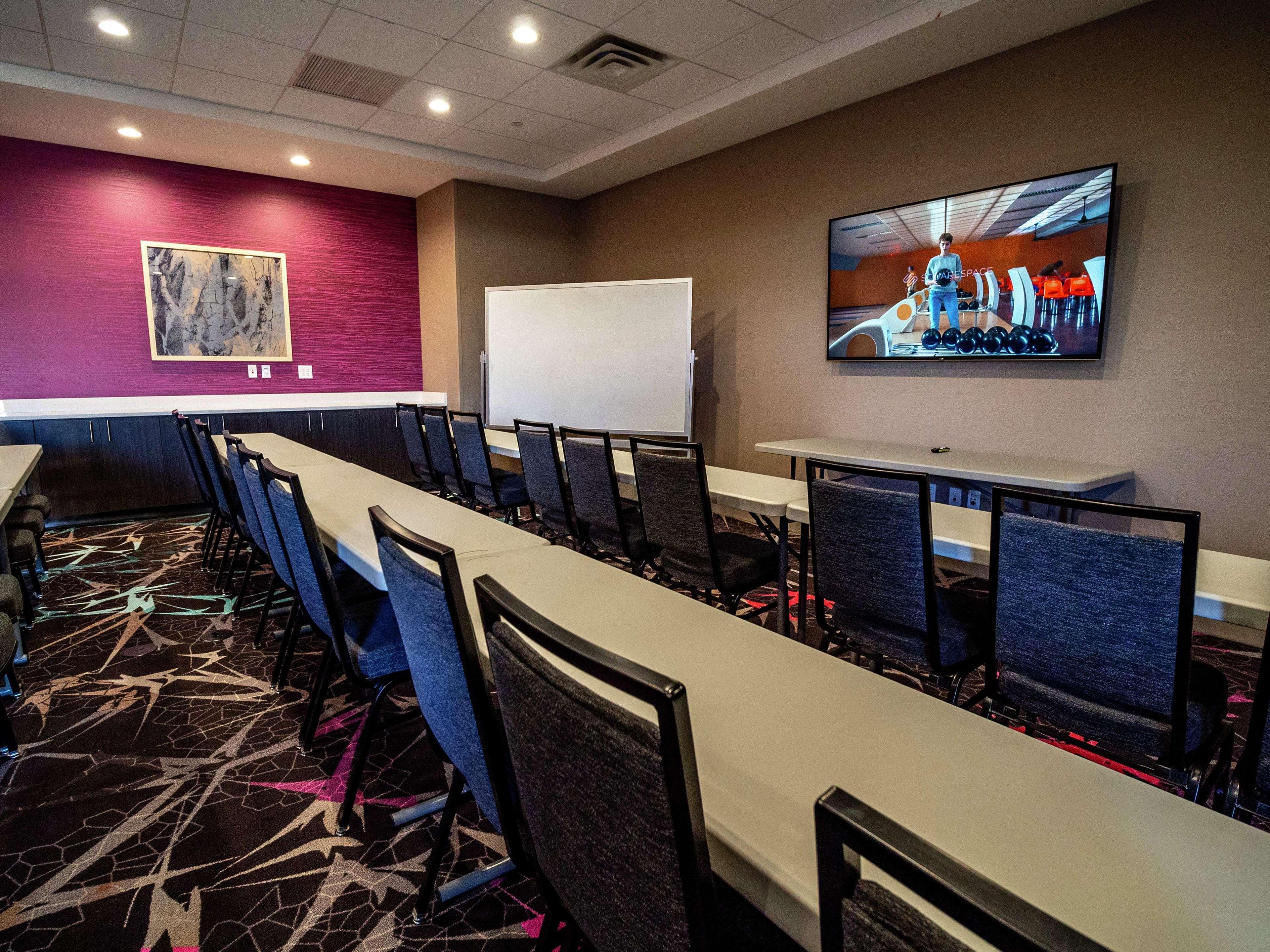 Home2 Suites By Hilton Oklahoma City Nw Expressway מראה חיצוני תמונה