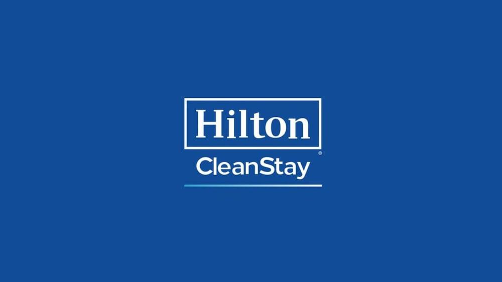 Home2 Suites By Hilton Oklahoma City Nw Expressway מראה חיצוני תמונה